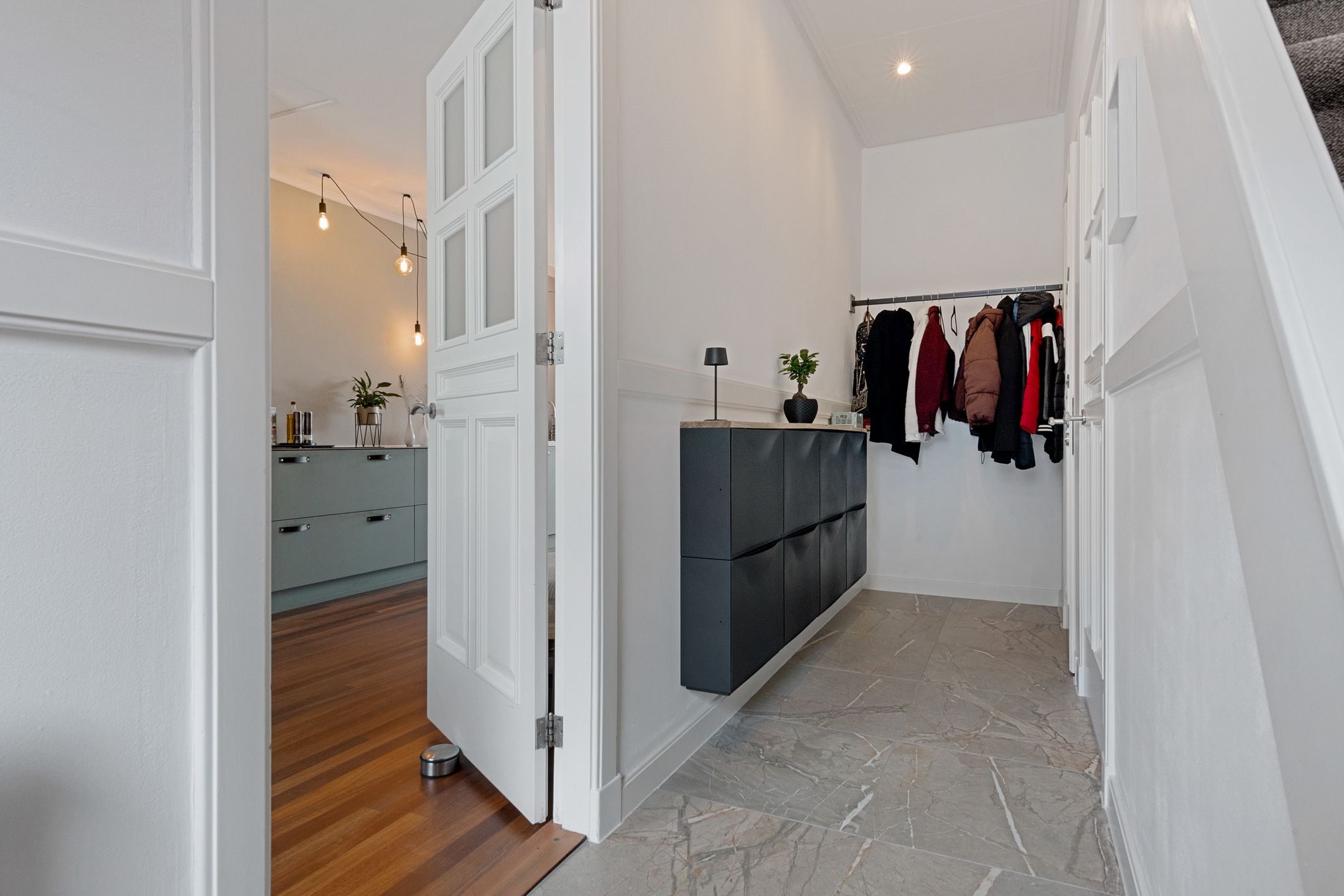 Foto 6 van Burgemeester Trooststraat 7