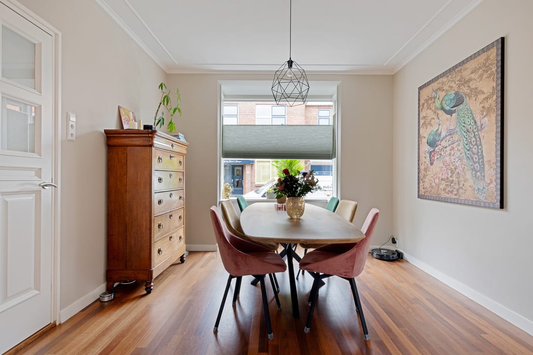 Foto 8 van Burgemeester Trooststraat 7