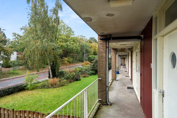 Foto 2 van Arnhemseweg 34