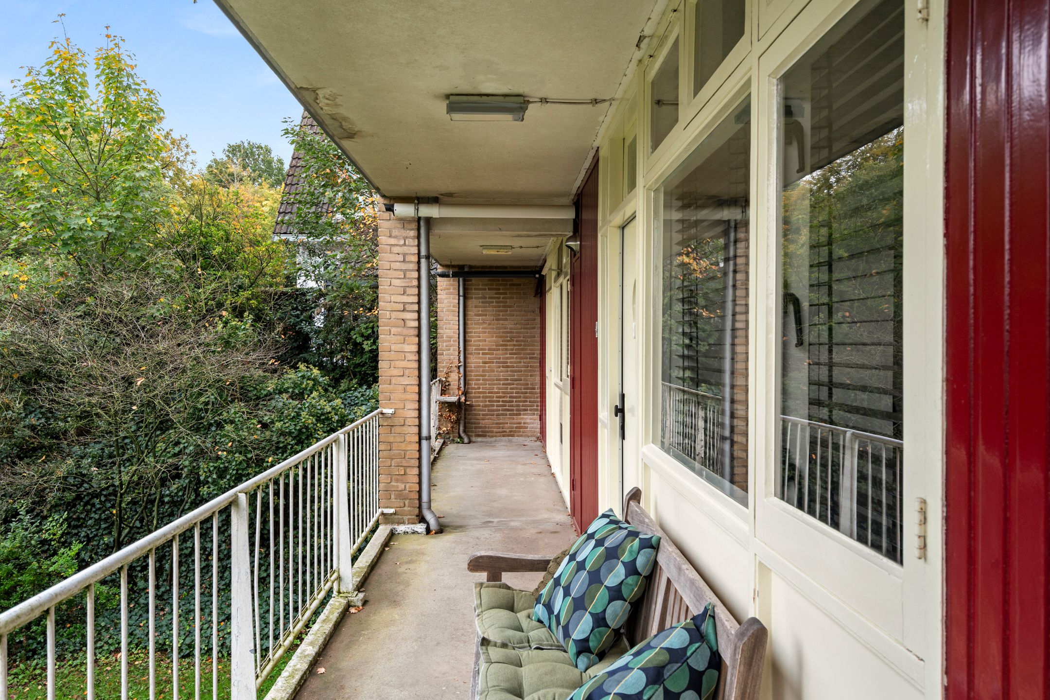 Foto 3 van Arnhemseweg 34