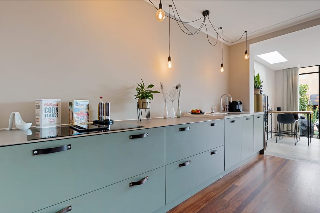 Foto 11 van Burgemeester Trooststraat 7