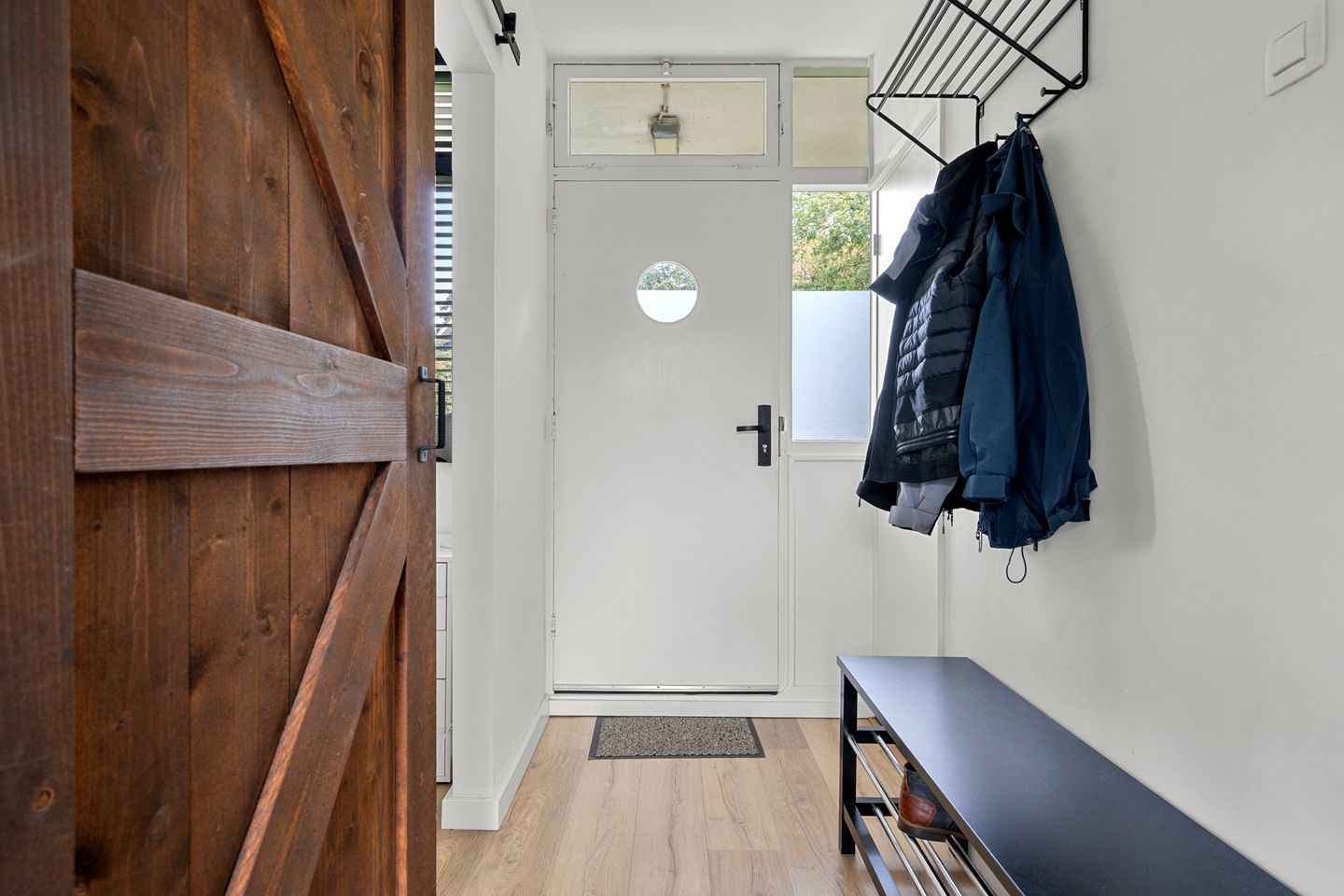 Foto 5 van Arnhemseweg 34