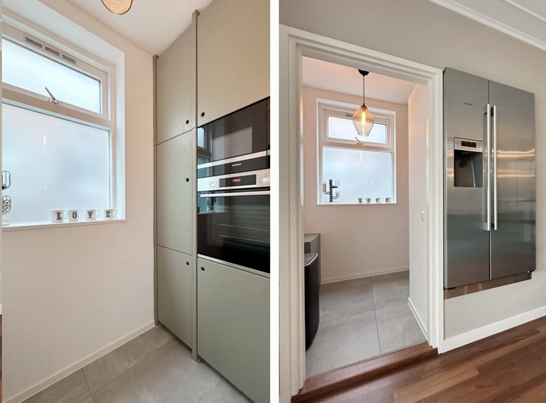 Foto 13 van Burgemeester Trooststraat 7