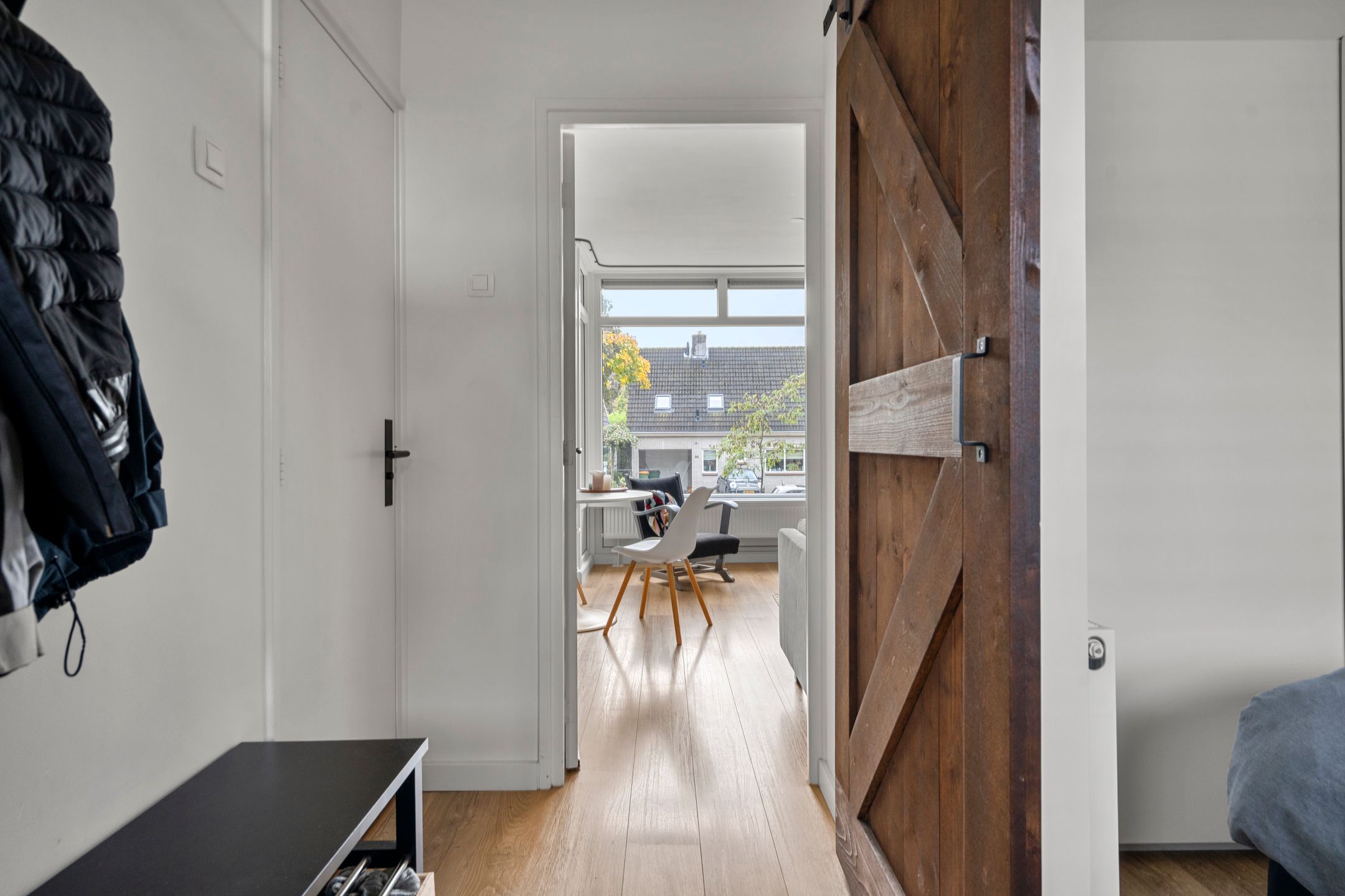 Foto 6 van Arnhemseweg 34