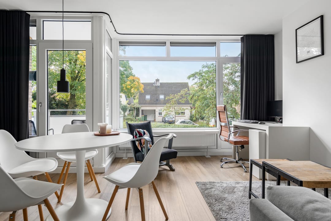 Foto 7 van Arnhemseweg 34