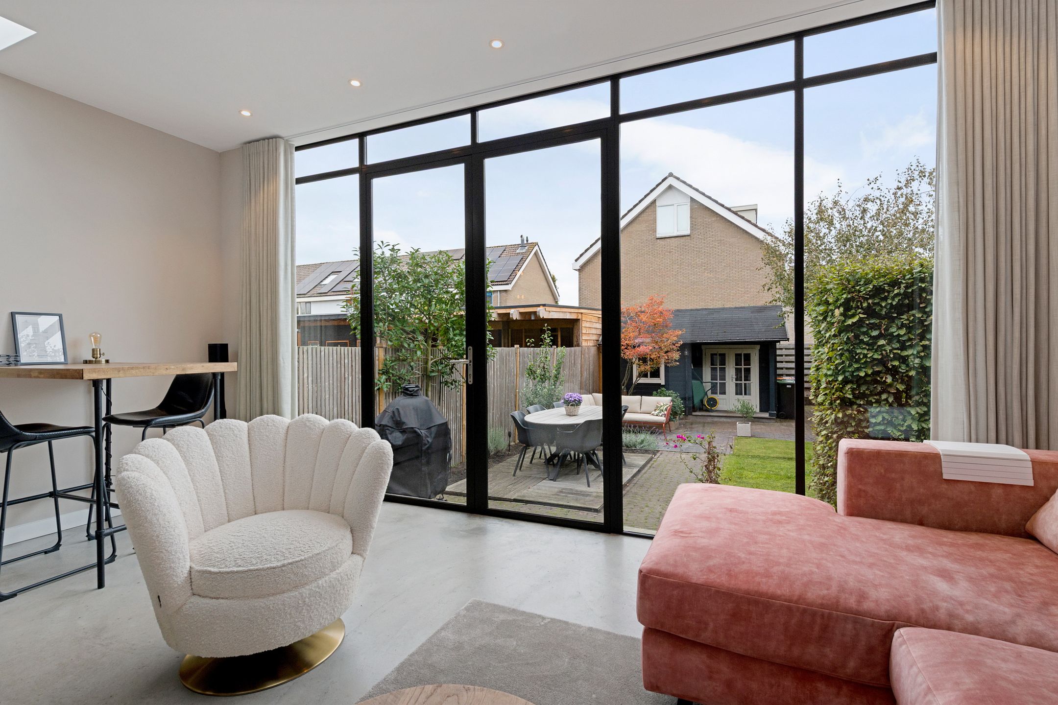 Foto 15 van Burgemeester Trooststraat 7