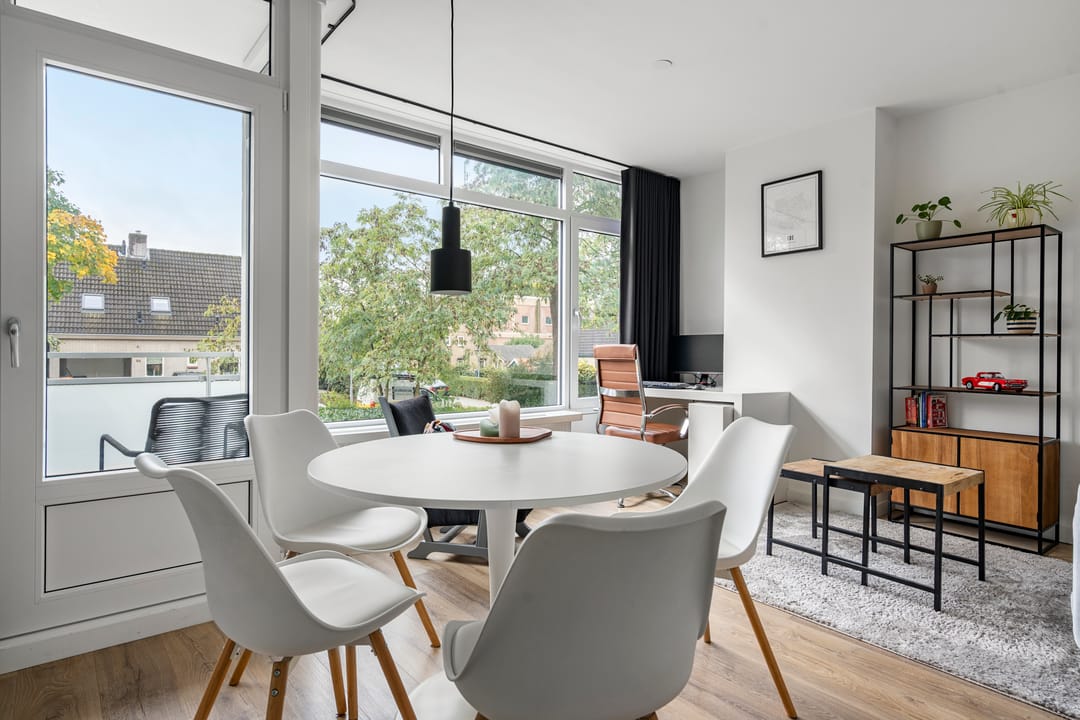 Foto 8 van Arnhemseweg 34