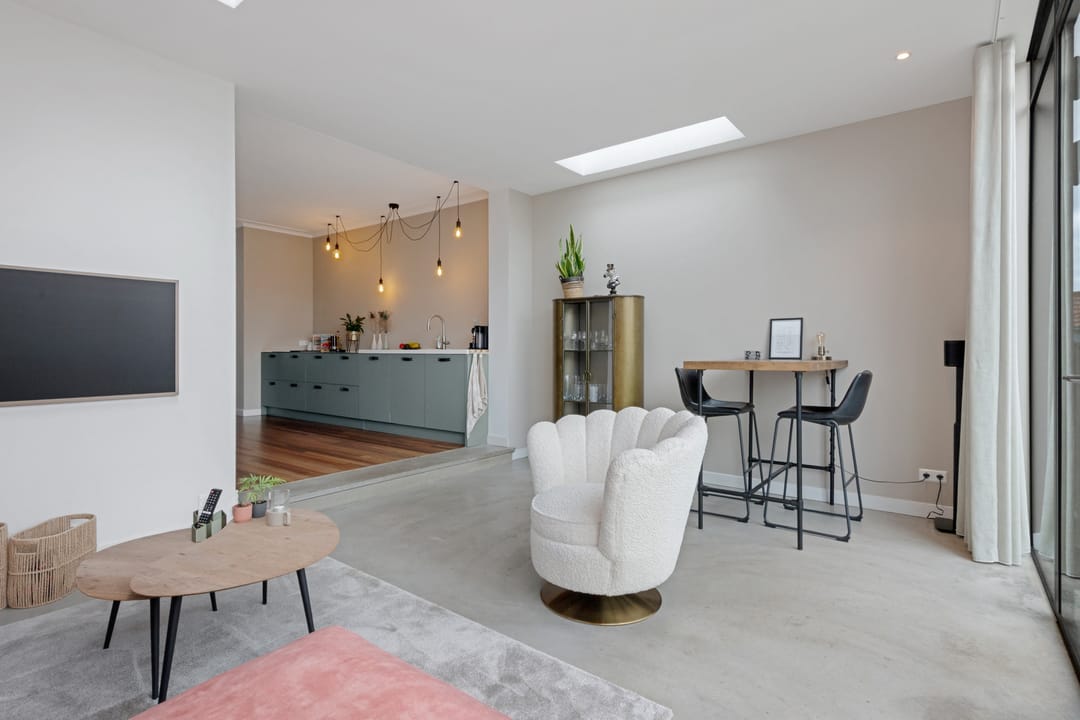 Foto 16 van Burgemeester Trooststraat 7