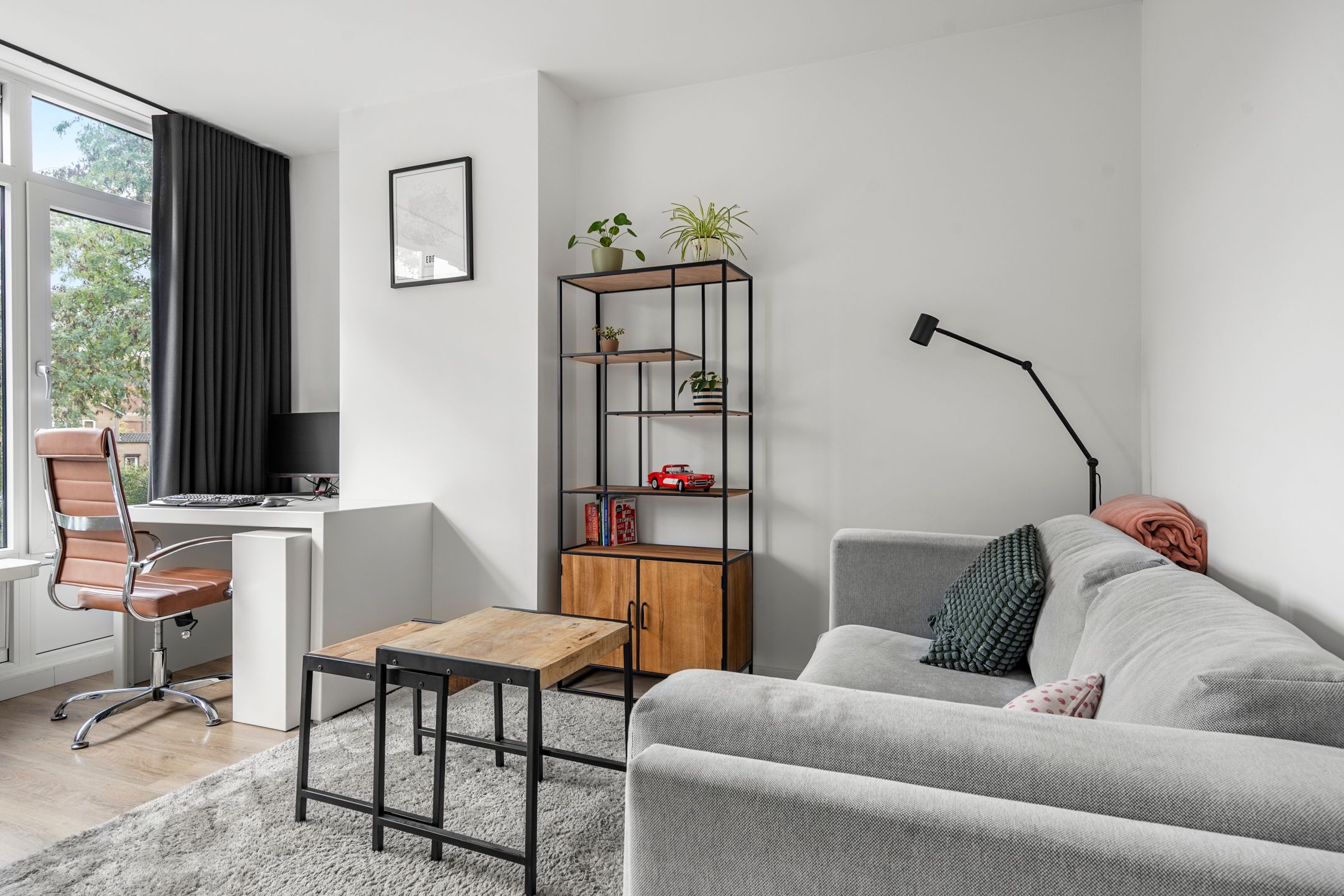 Foto 9 van Arnhemseweg 34