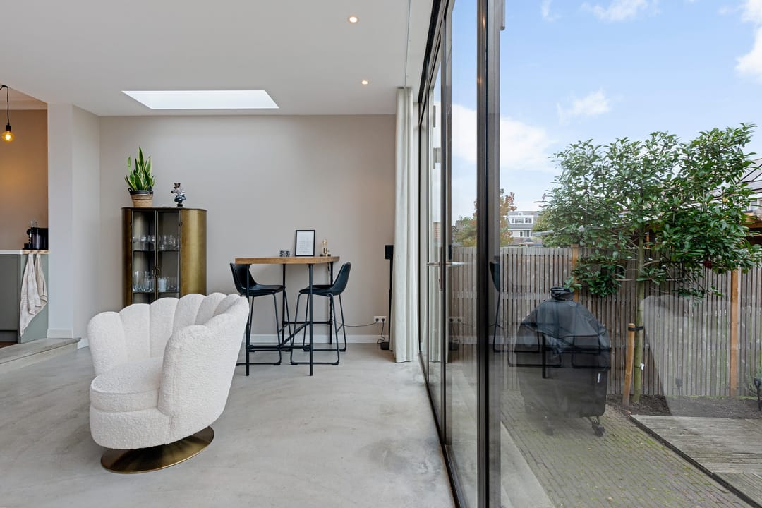 Foto 17 van Burgemeester Trooststraat 7