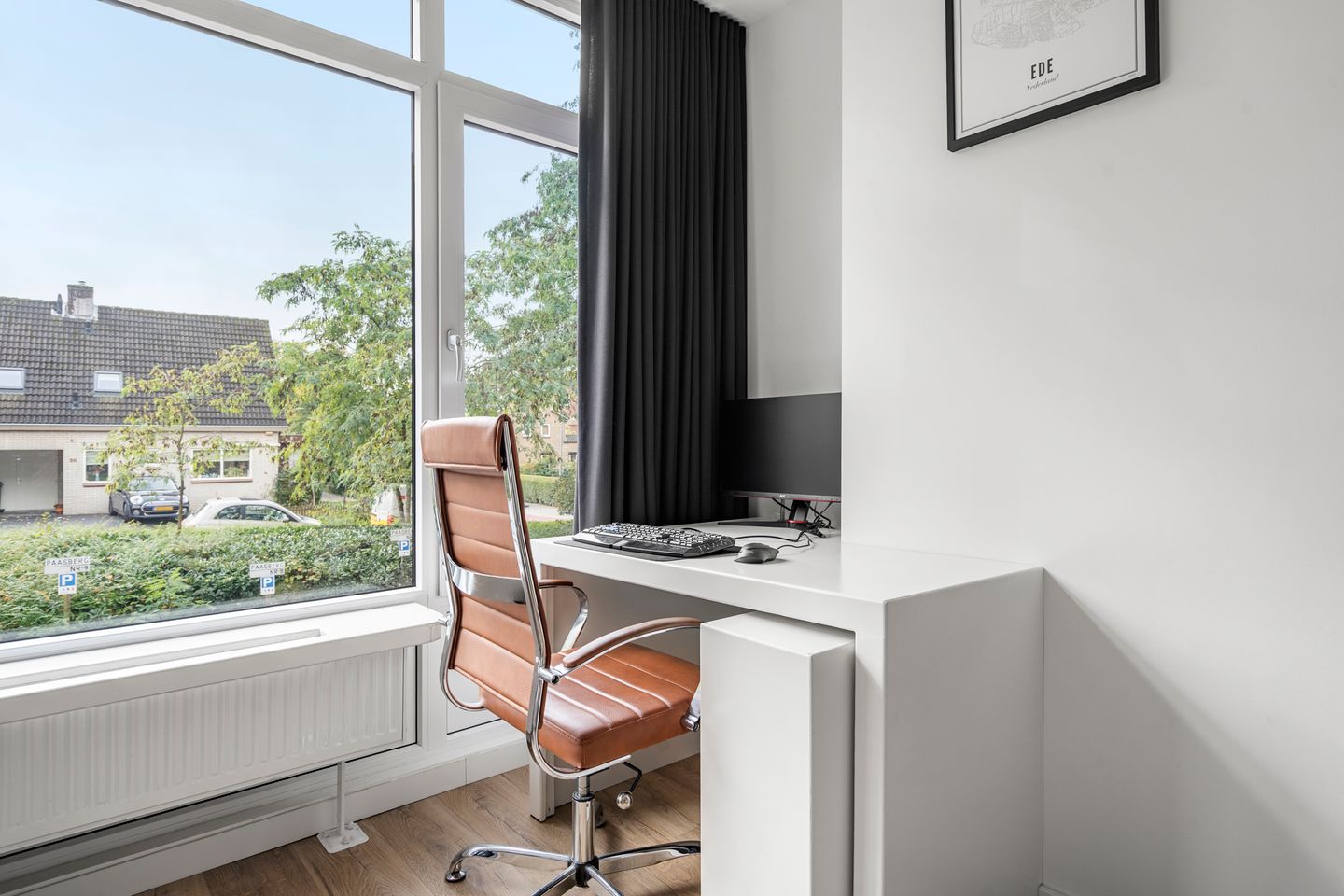 Foto 10 van Arnhemseweg 34