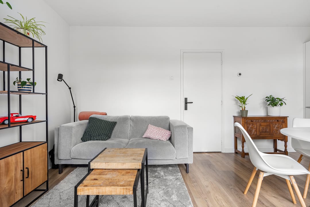 Foto 11 van Arnhemseweg 34