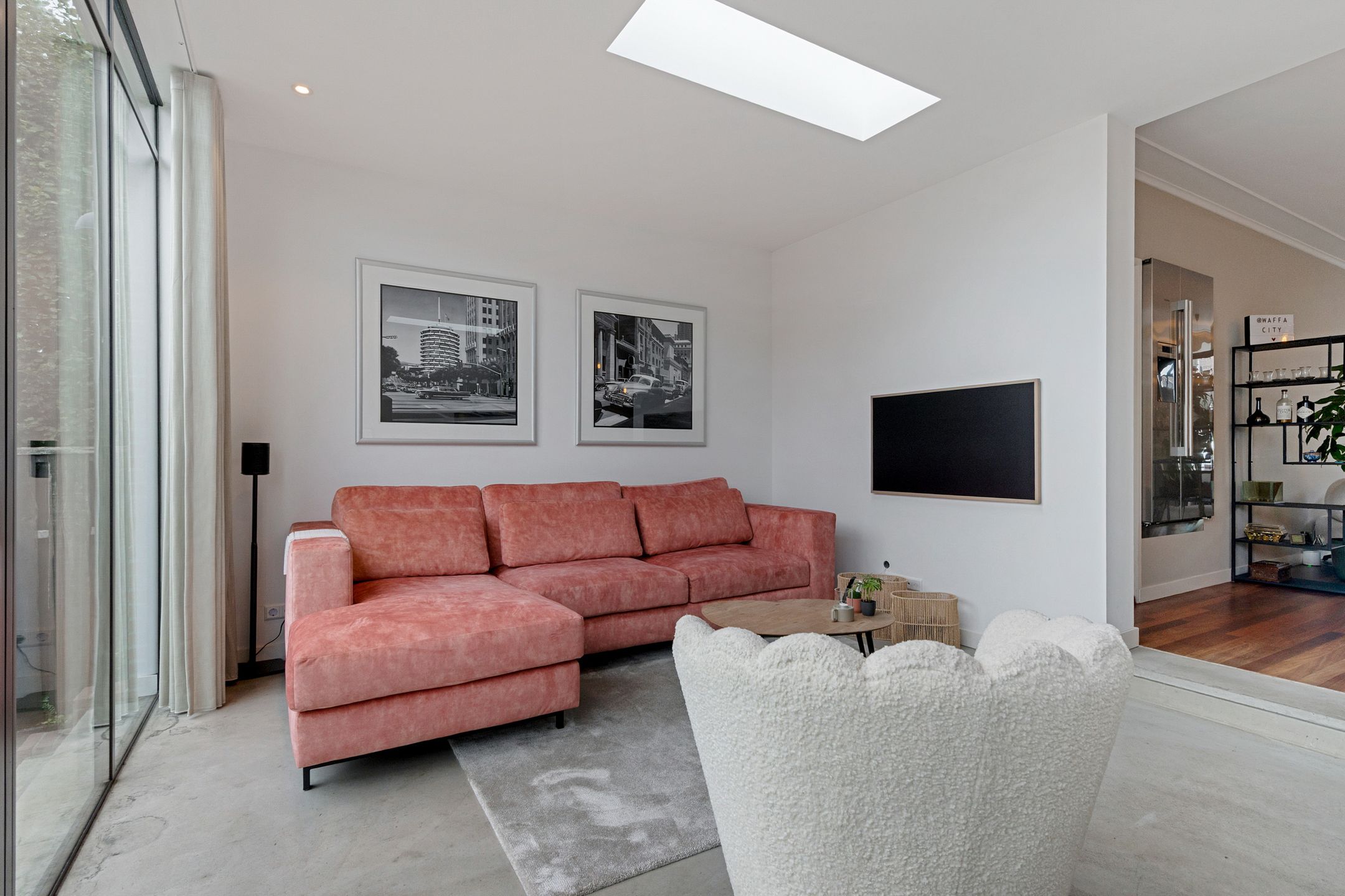 Foto 18 van Burgemeester Trooststraat 7