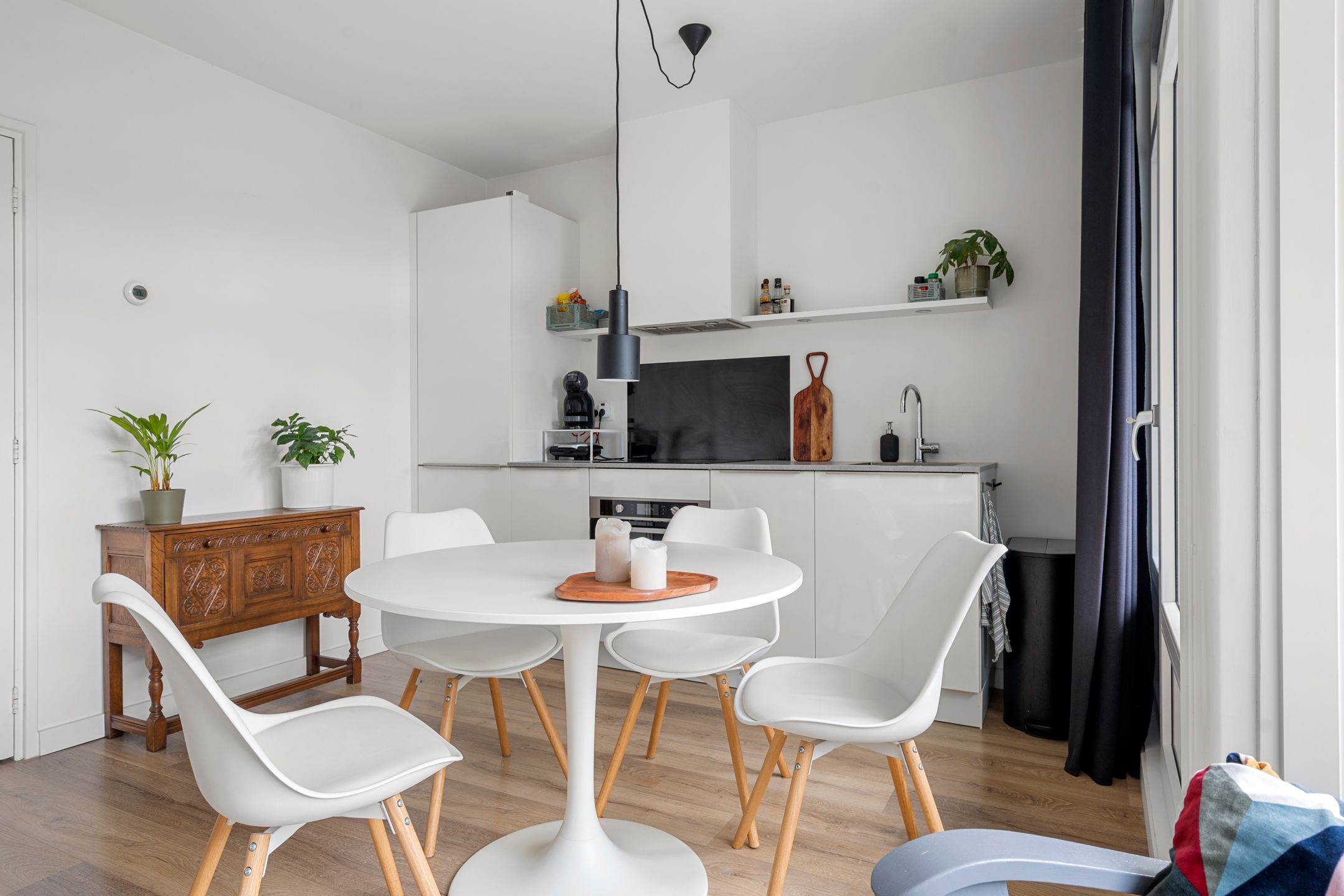 Foto 12 van Arnhemseweg 34