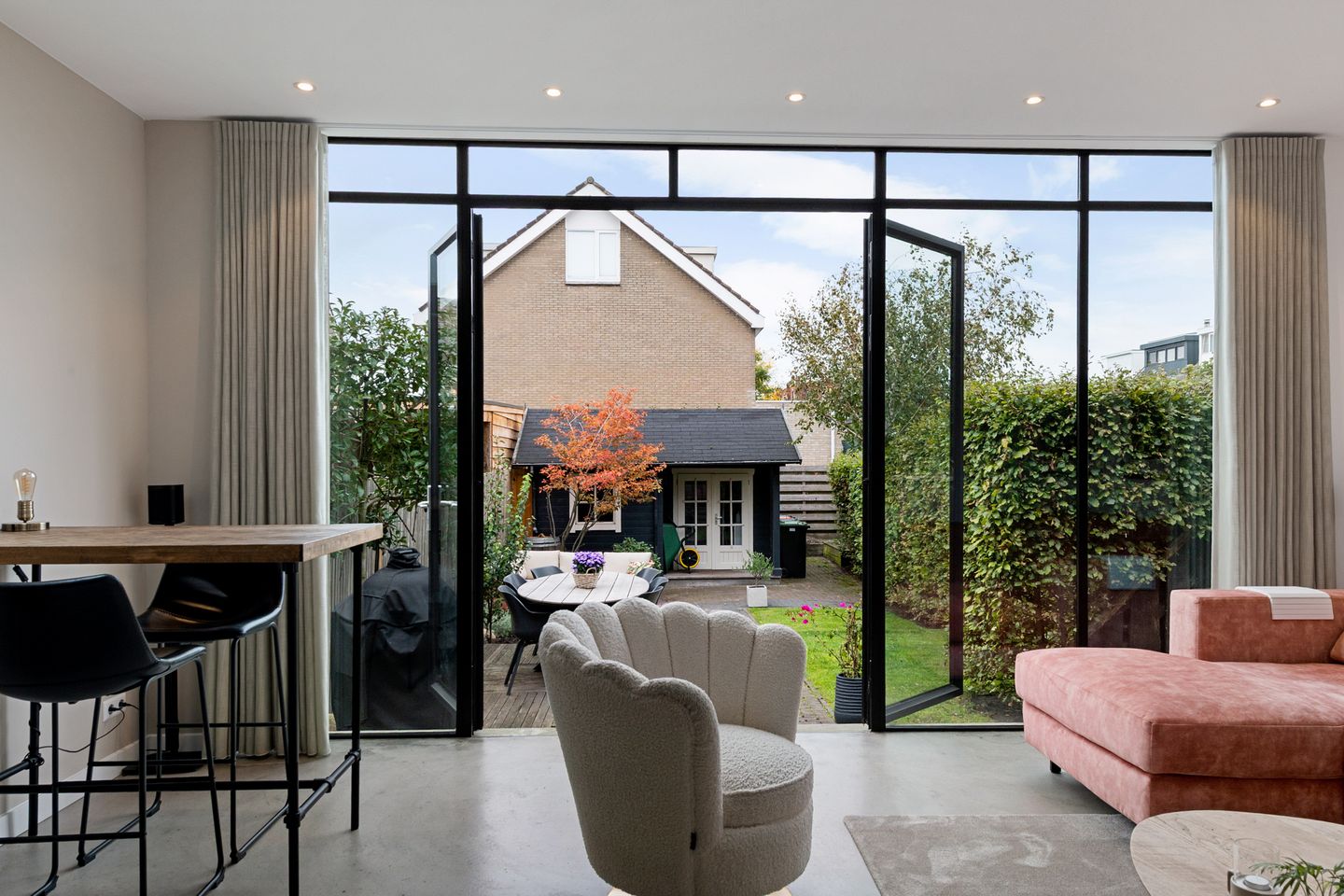 Foto 19 van Burgemeester Trooststraat 7