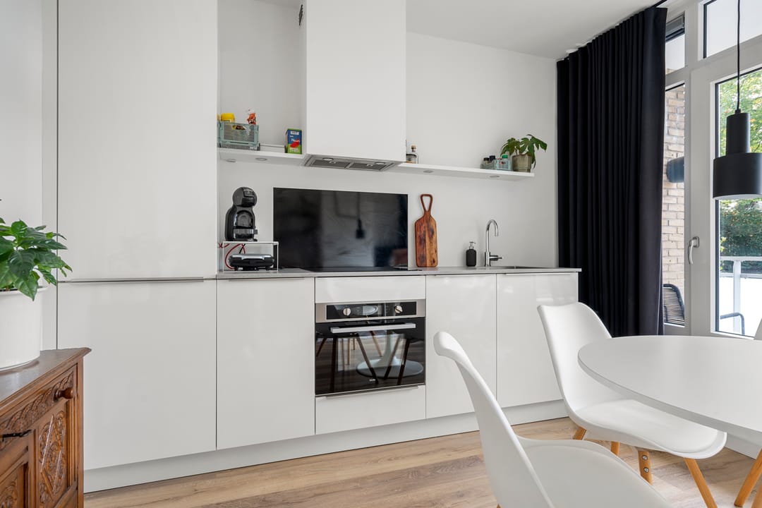 Foto 13 van Arnhemseweg 34