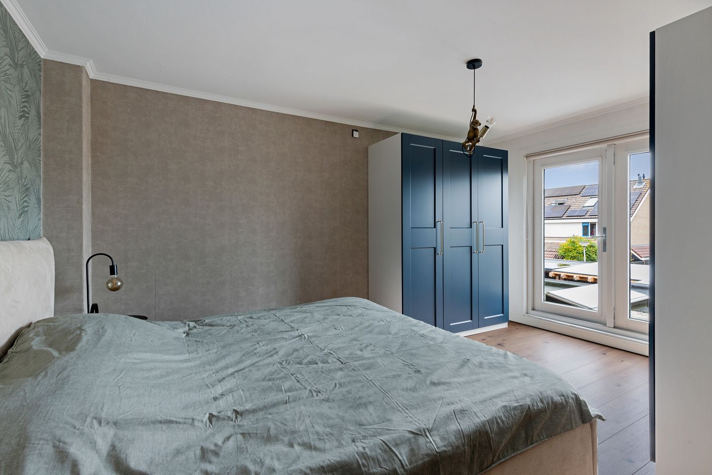 Foto 20 van Burgemeester Trooststraat 7