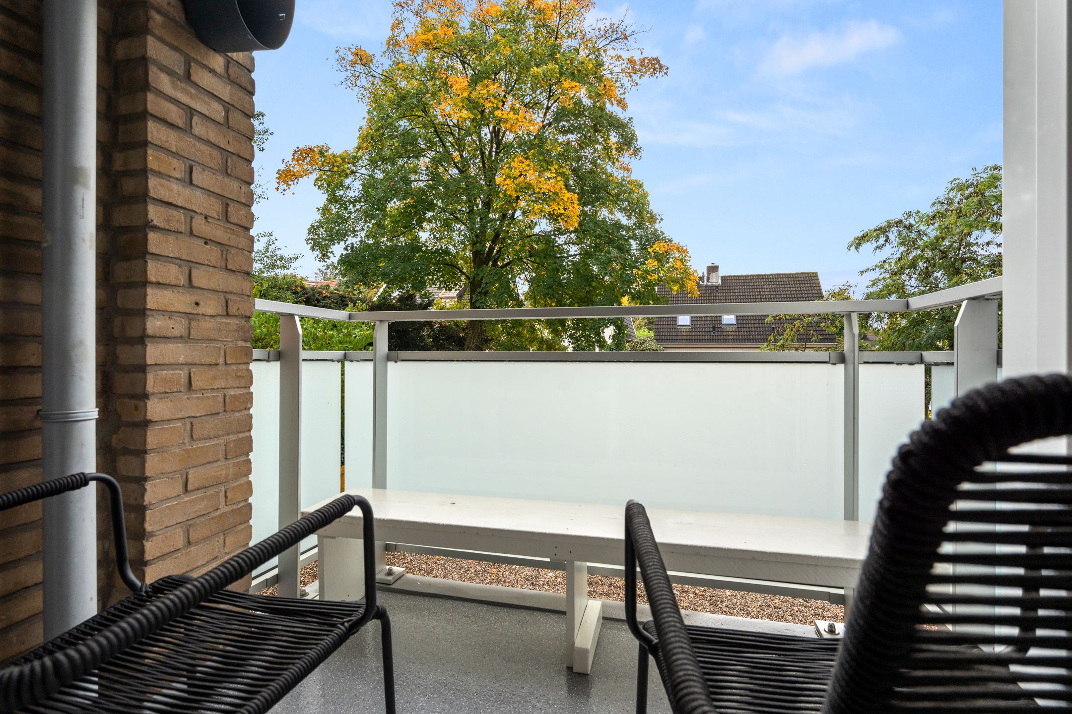 Foto 15 van Arnhemseweg 34