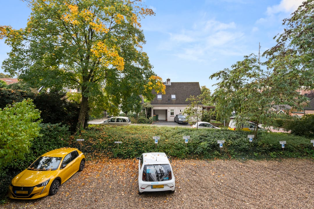 Foto 16 van Arnhemseweg 34