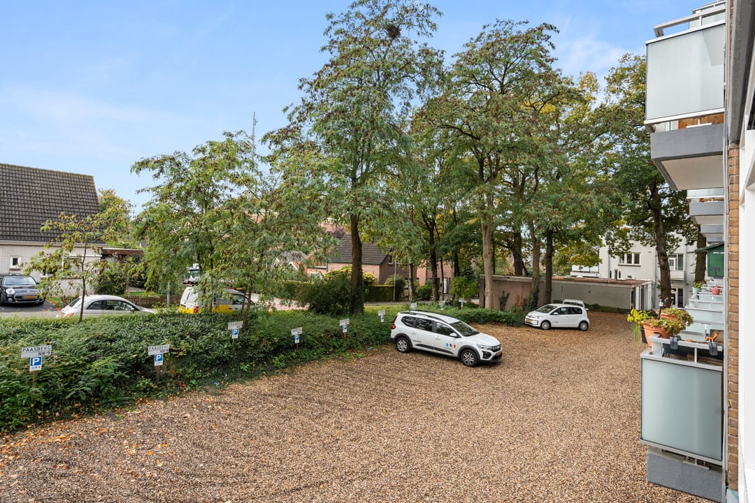 Foto 17 van Arnhemseweg 34