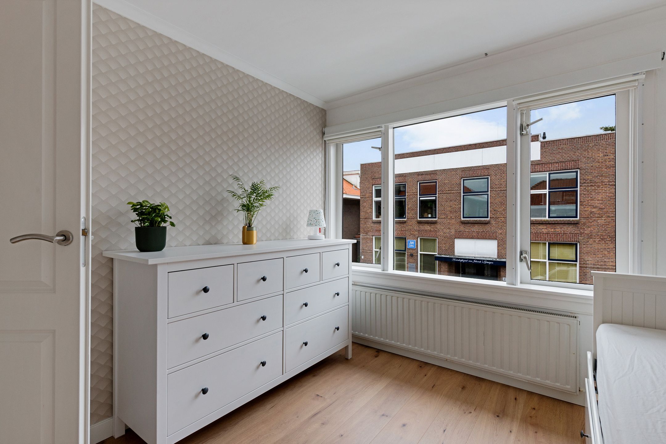 Foto 24 van Burgemeester Trooststraat 7