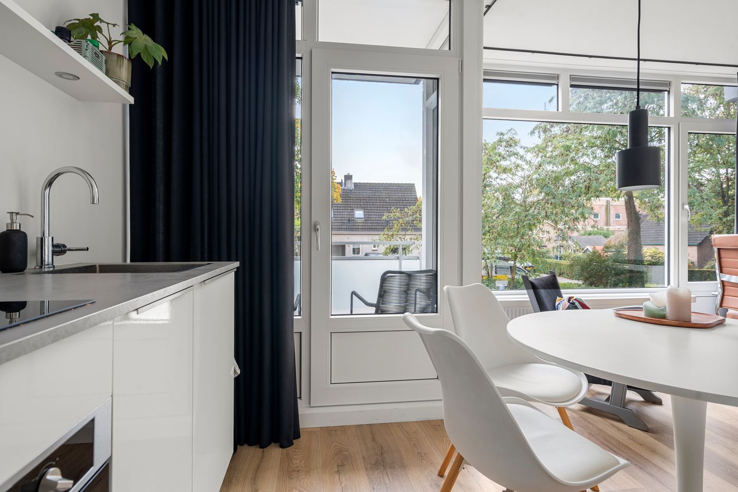 Foto 14 van Arnhemseweg 34