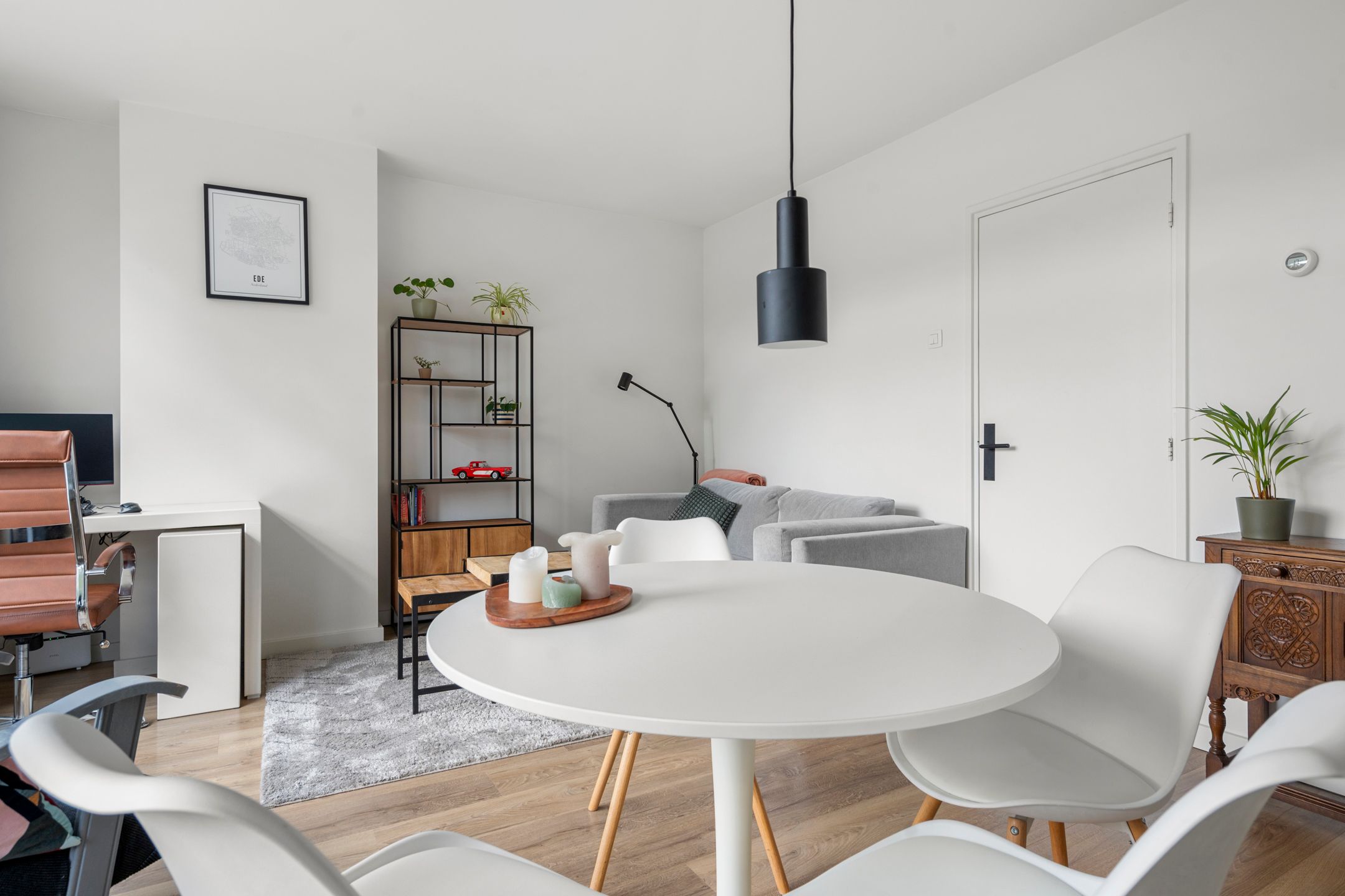 Foto 18 van Arnhemseweg 34