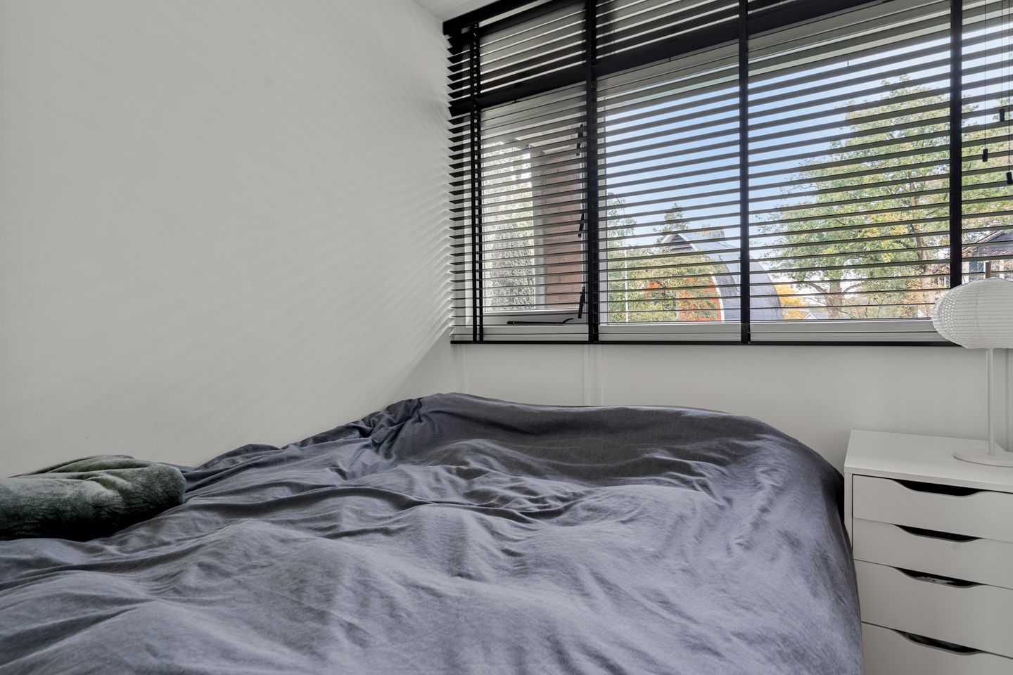 Foto 19 van Arnhemseweg 34