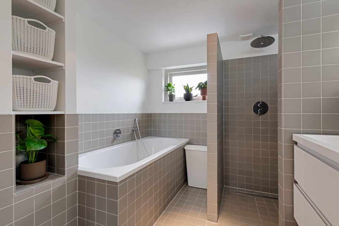 Foto 26 van Burgemeester Trooststraat 7