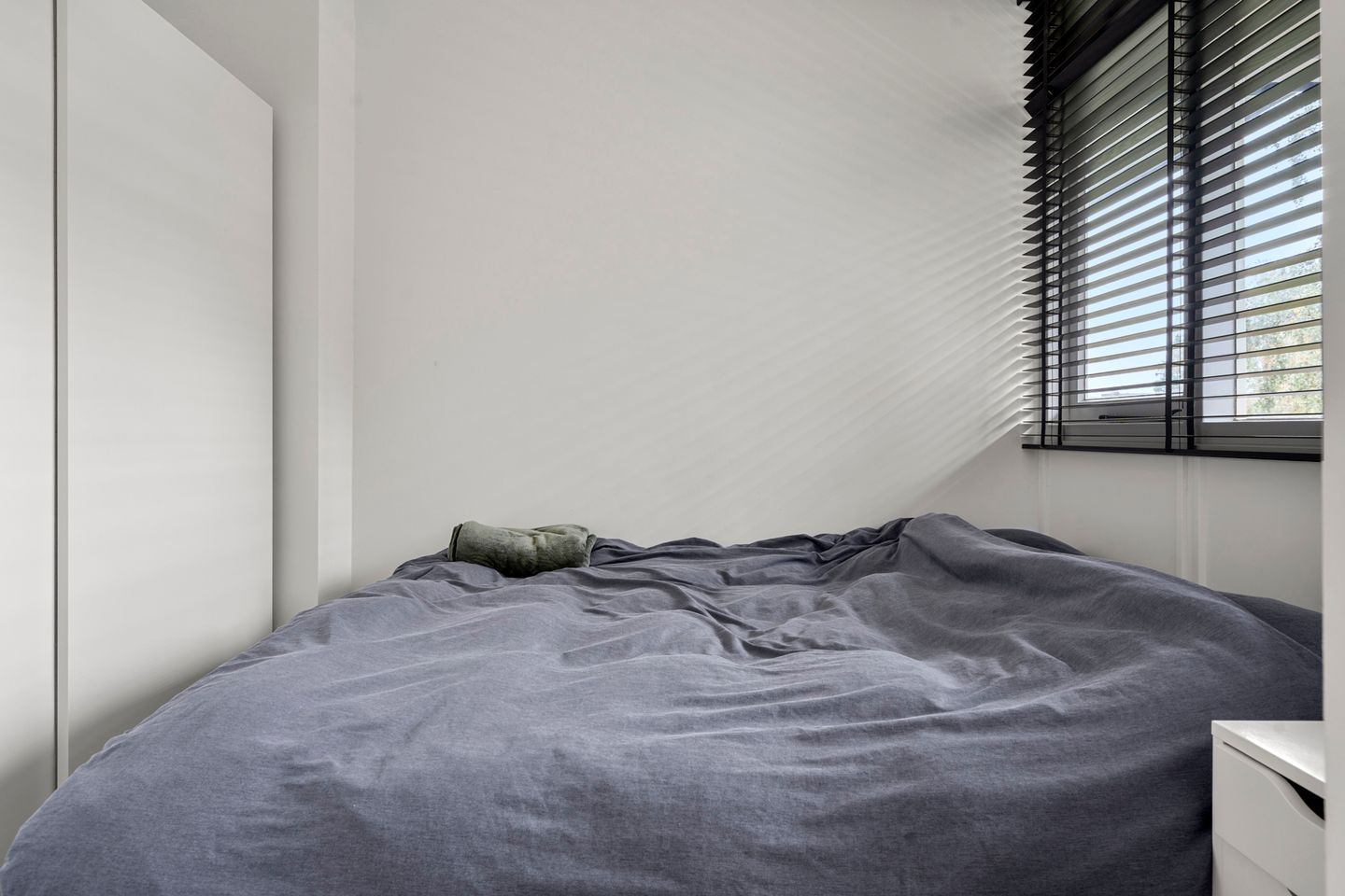 Foto 20 van Arnhemseweg 34