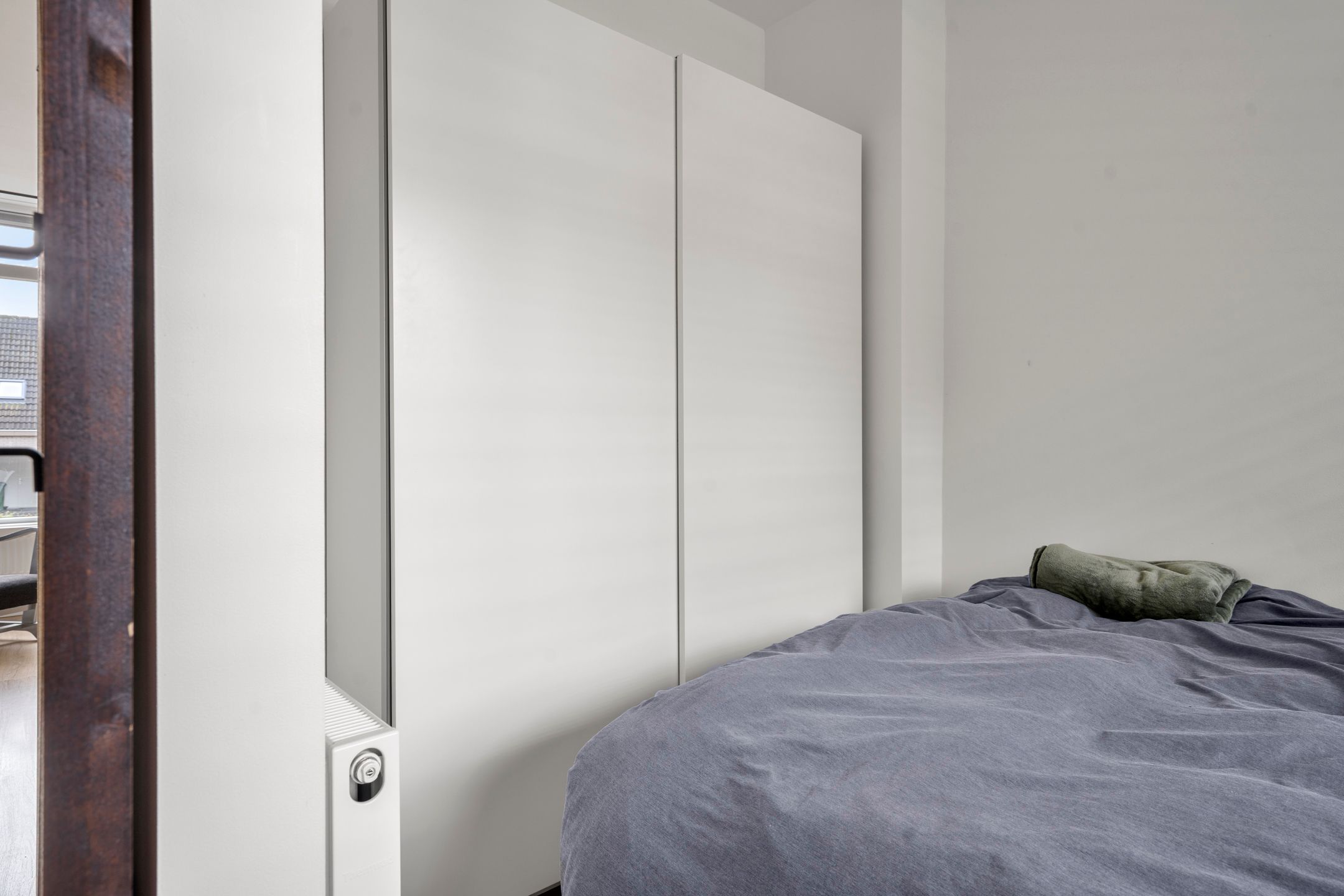 Foto 21 van Arnhemseweg 34