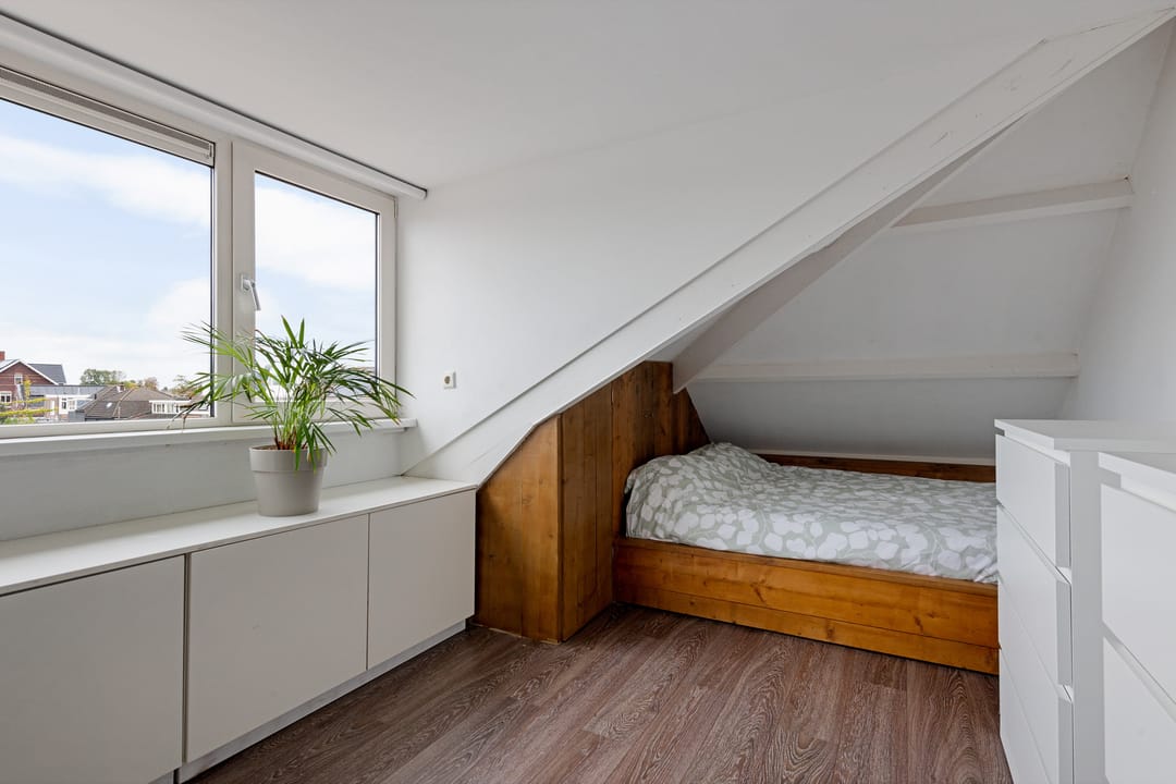 Foto 28 van Burgemeester Trooststraat 7