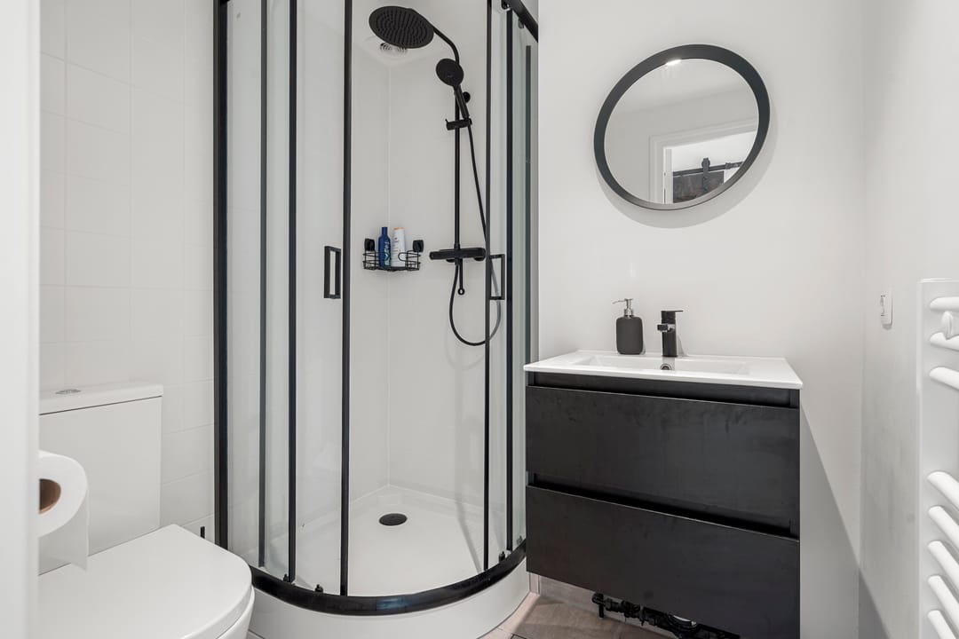 Foto 22 van Arnhemseweg 34