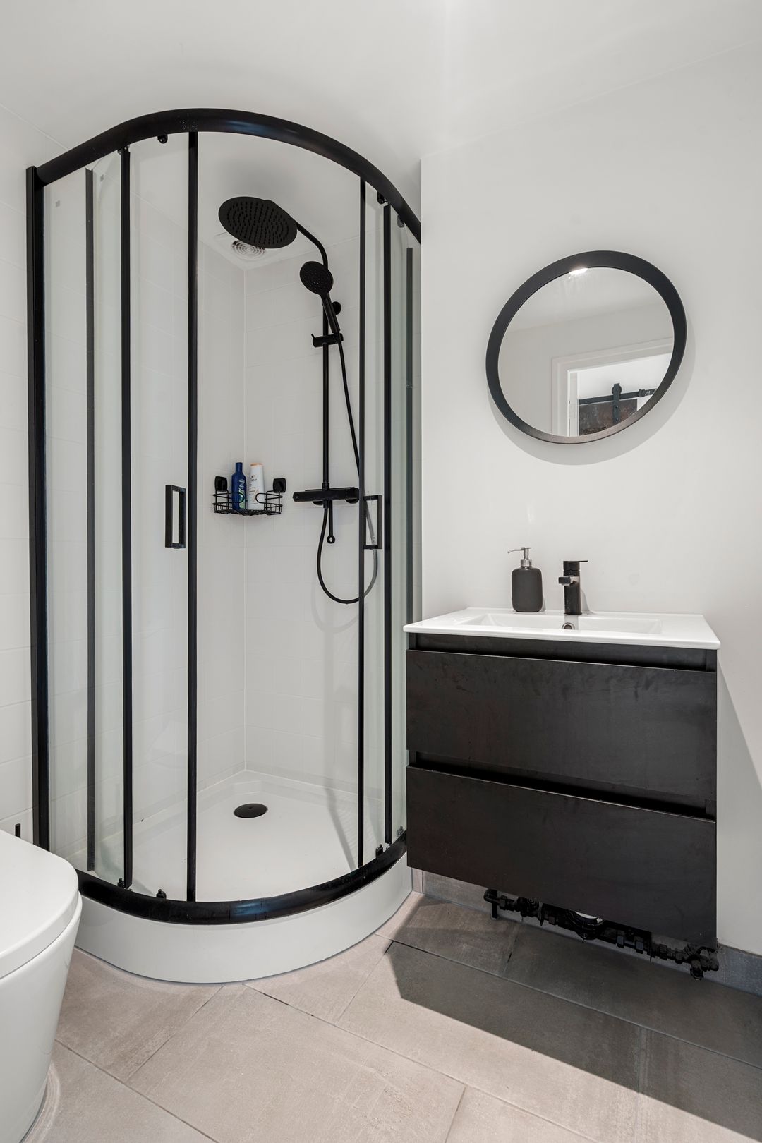 Foto 23 van Arnhemseweg 34