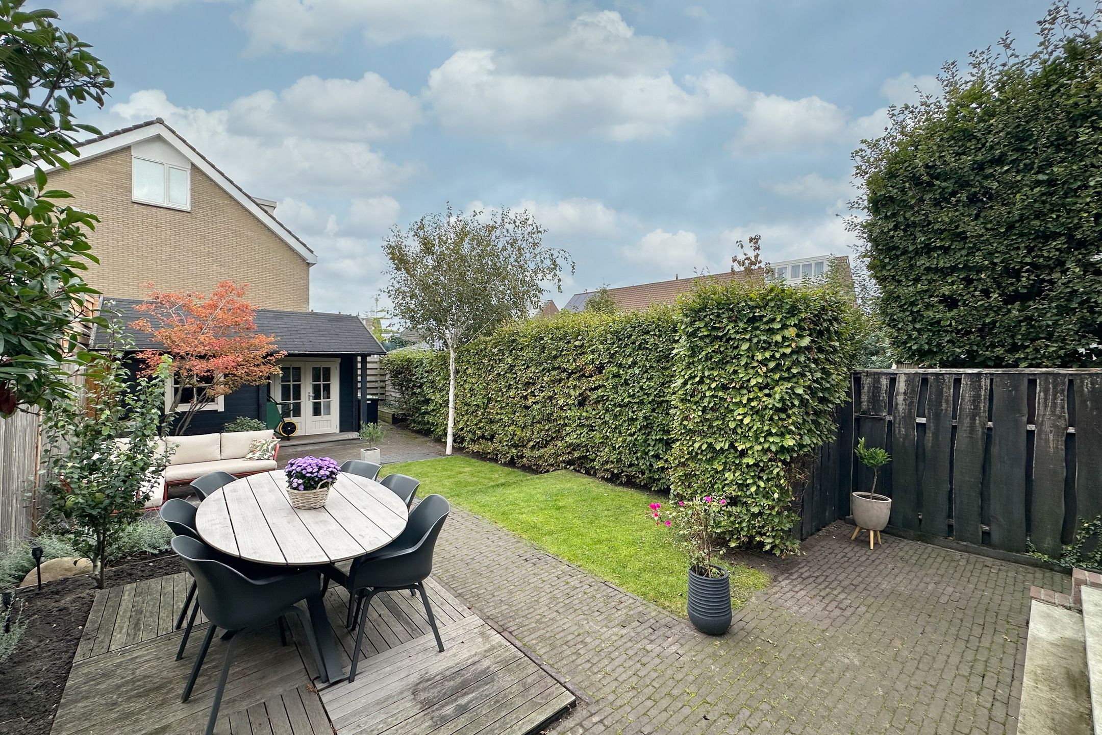 Foto 30 van Burgemeester Trooststraat 7