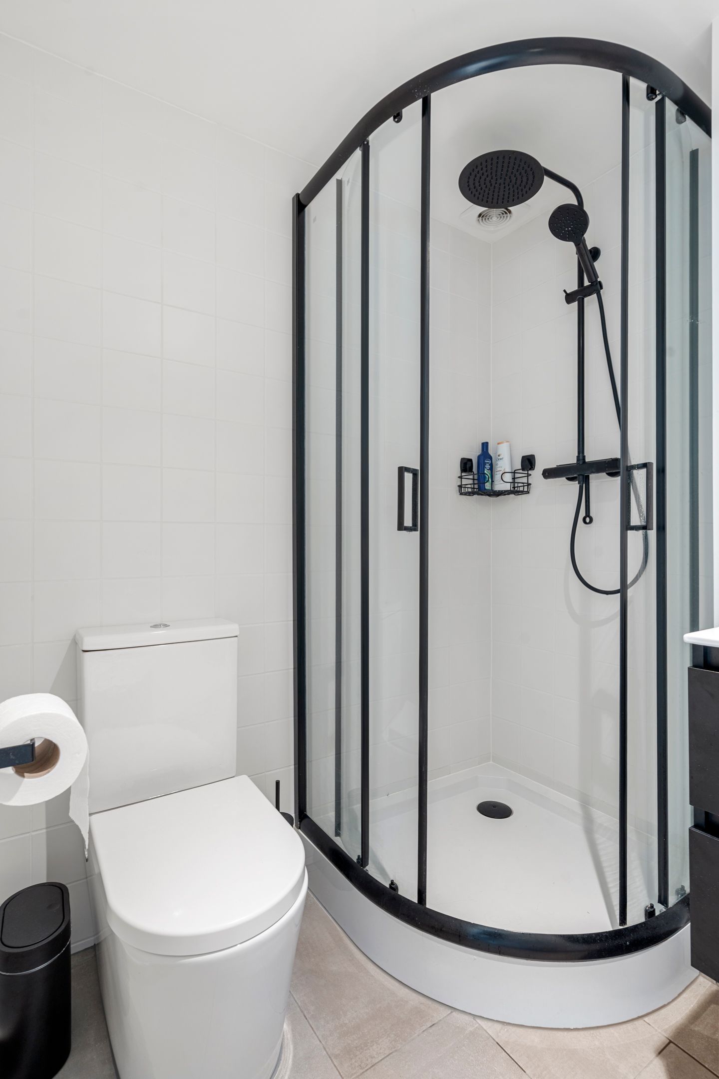 Foto 24 van Arnhemseweg 34