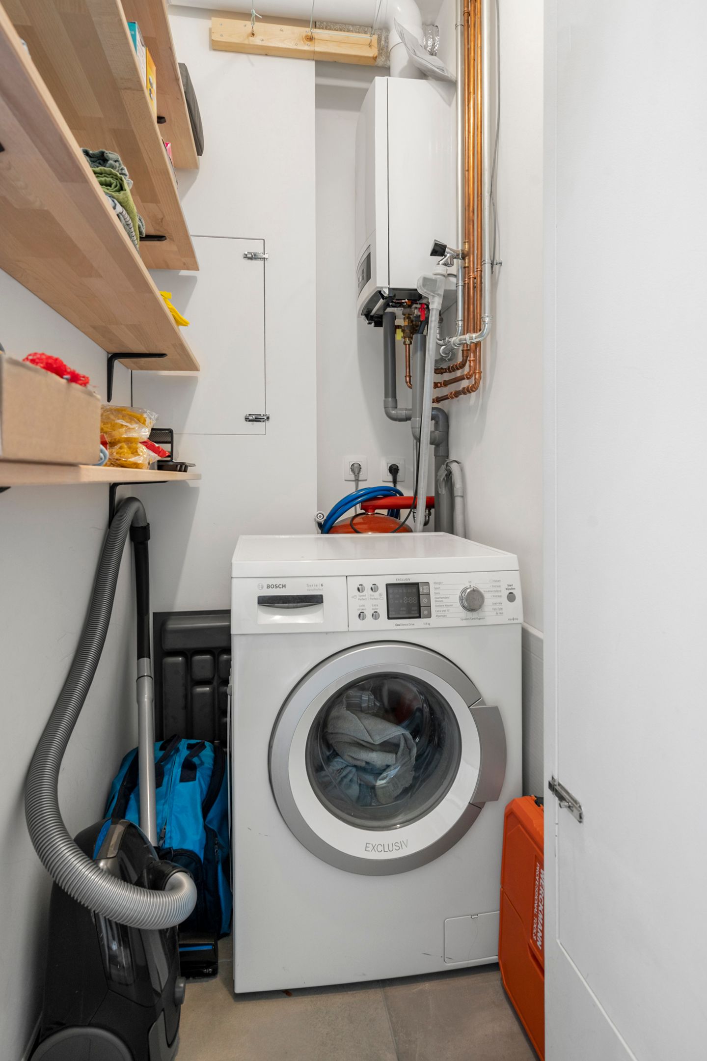 Foto 25 van Arnhemseweg 34