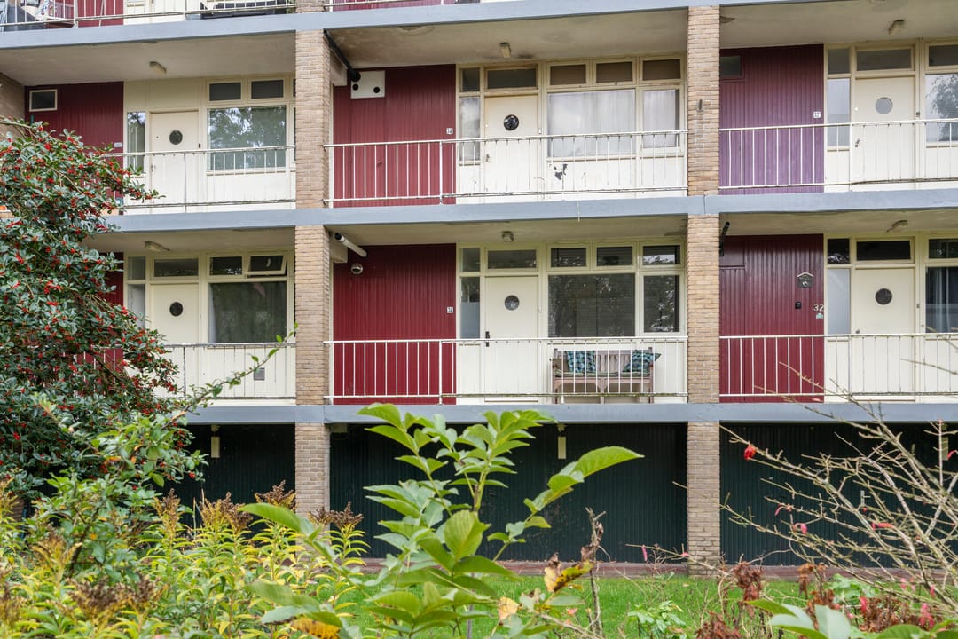 Foto 26 van Arnhemseweg 34