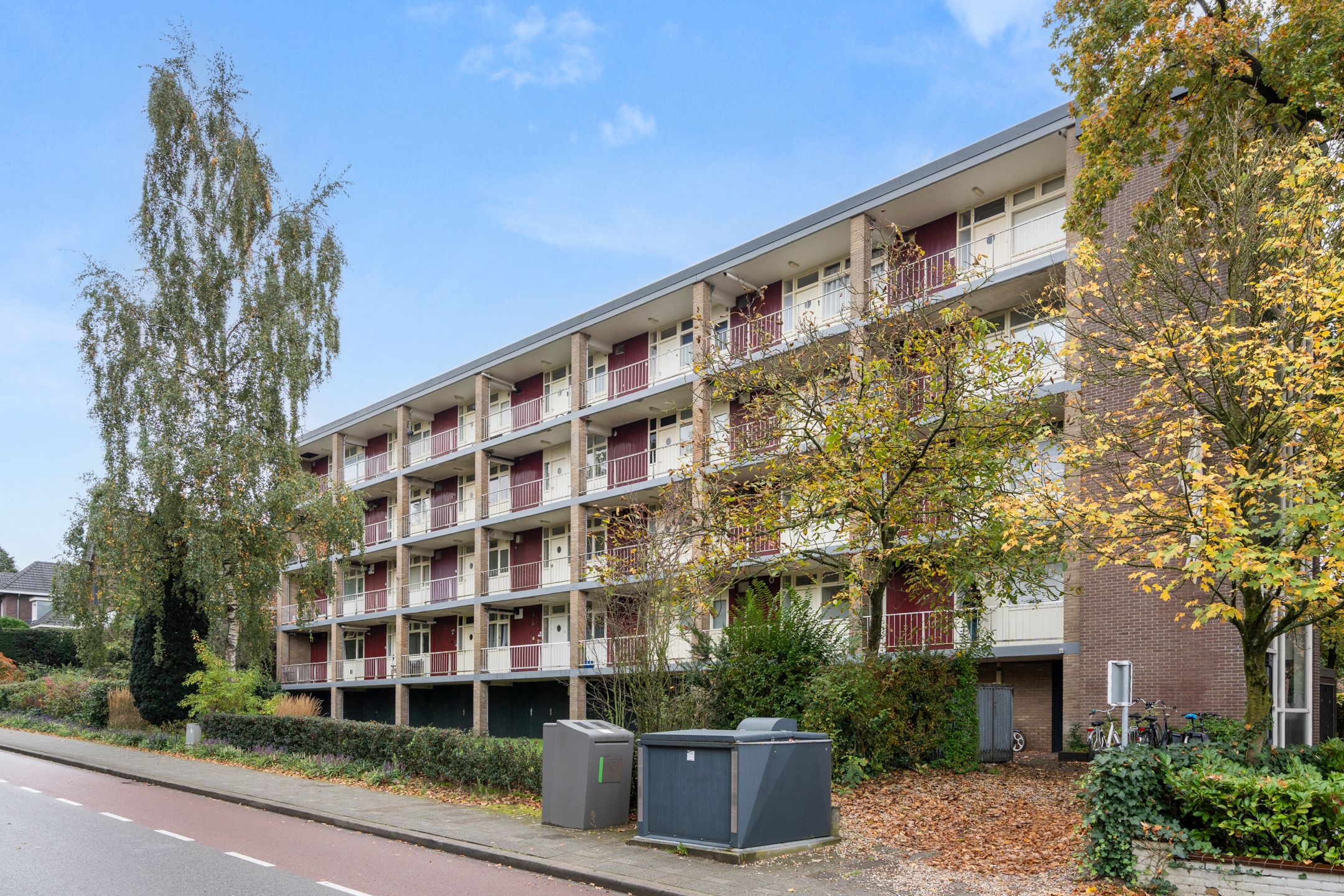 Foto 27 van Arnhemseweg 34