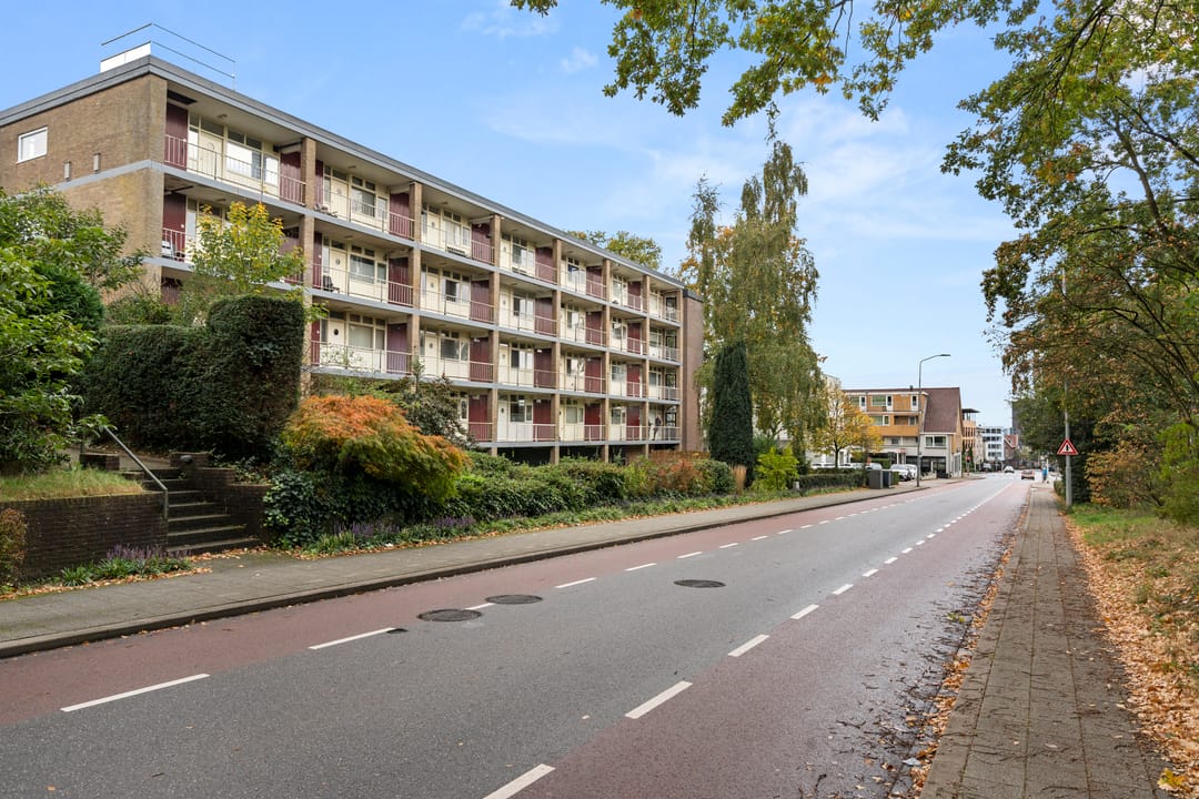 Foto 28 van Arnhemseweg 34