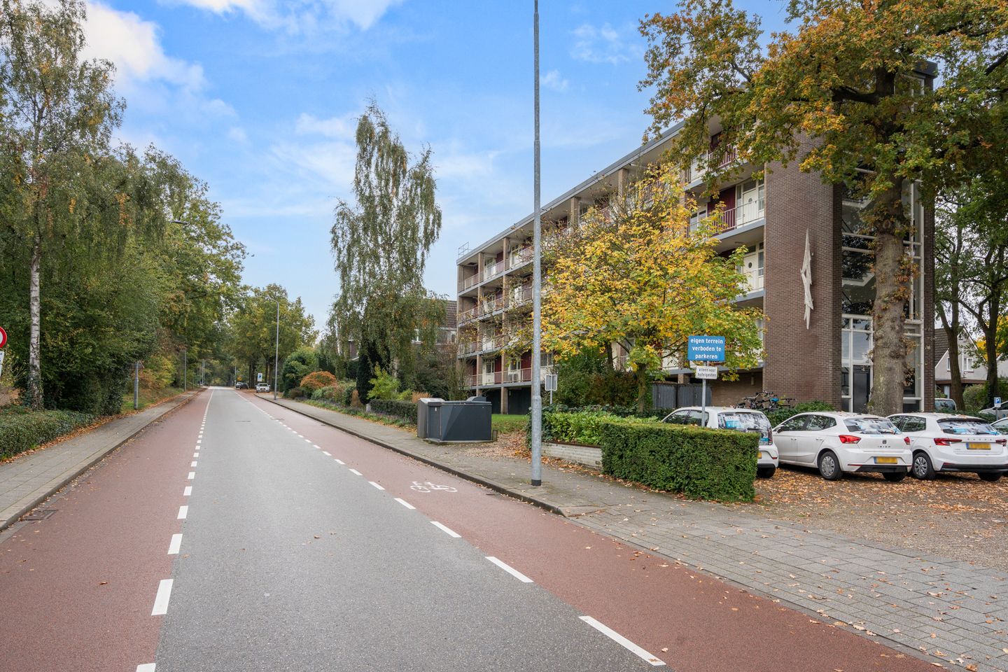 Foto 29 van Arnhemseweg 34