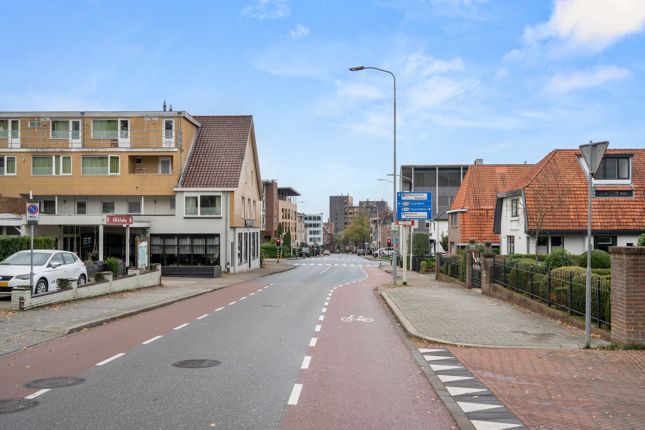 Foto 30 van Arnhemseweg 34