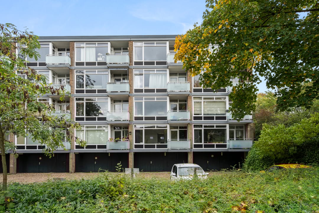 Foto 31 van Arnhemseweg 34