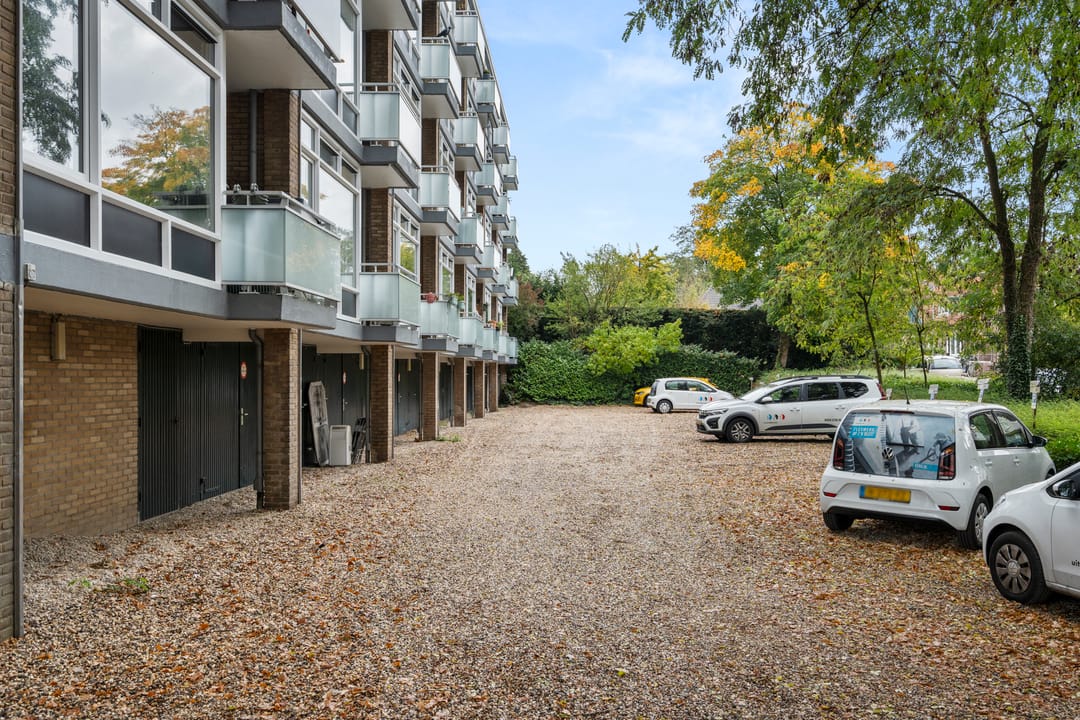 Foto 32 van Arnhemseweg 34