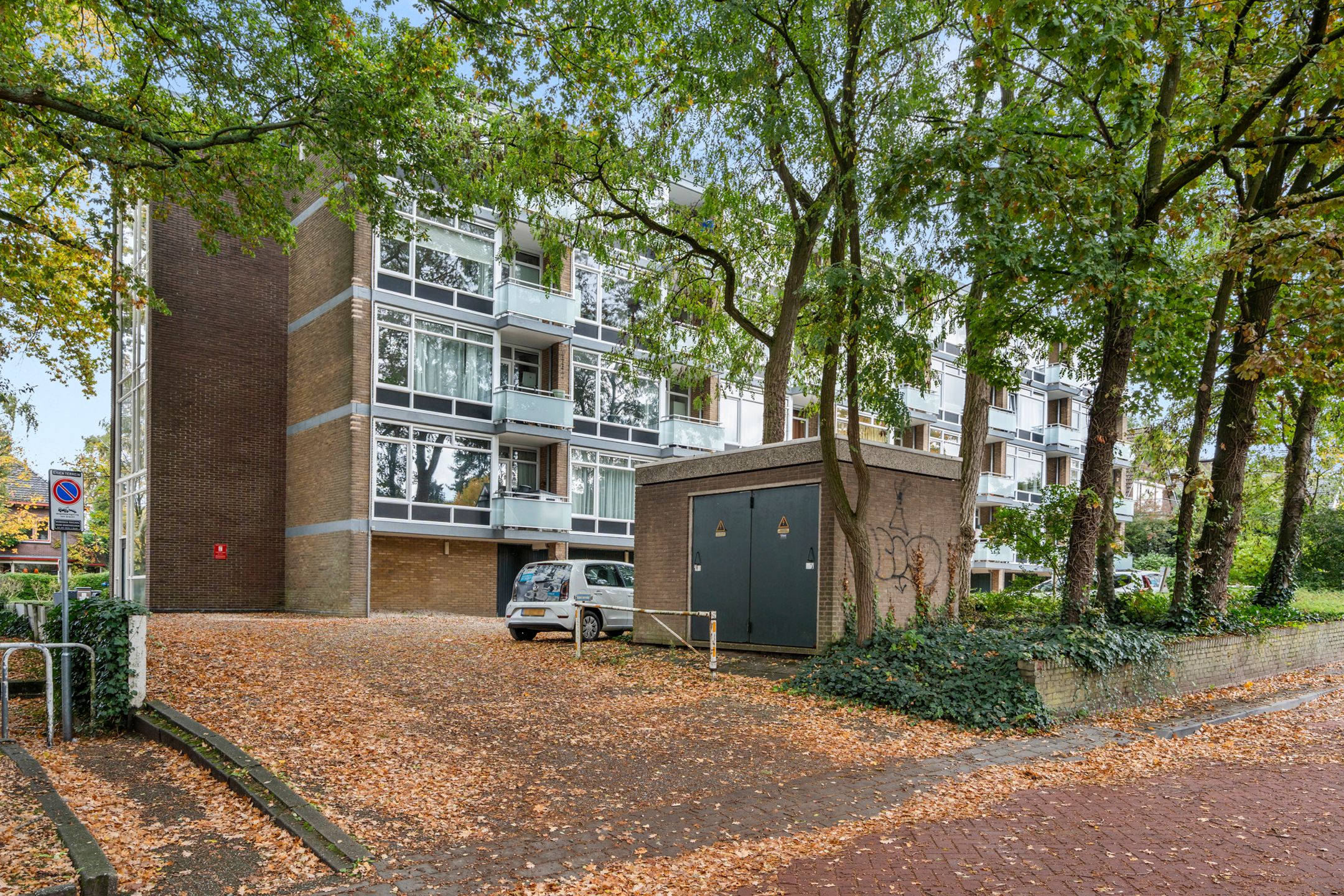 Foto 33 van Arnhemseweg 34