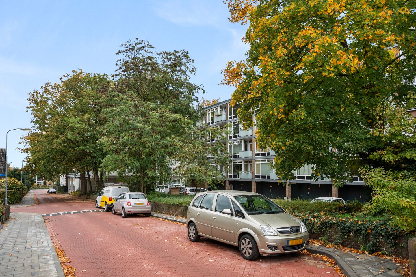 Foto 34 van Arnhemseweg 34