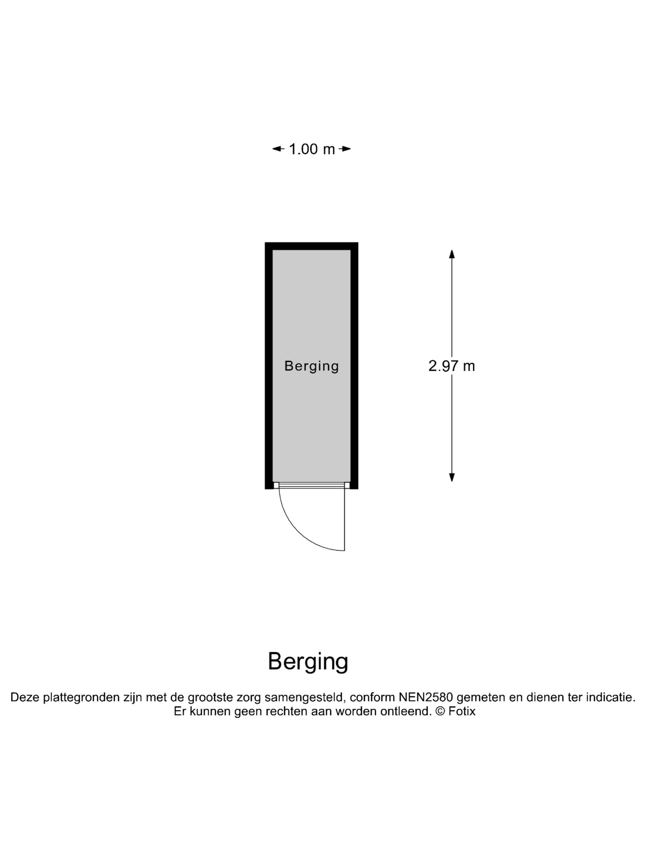 Foto 36 van Arnhemseweg 34