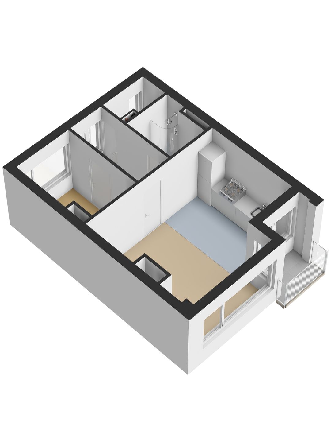 Foto 37 van Arnhemseweg 34