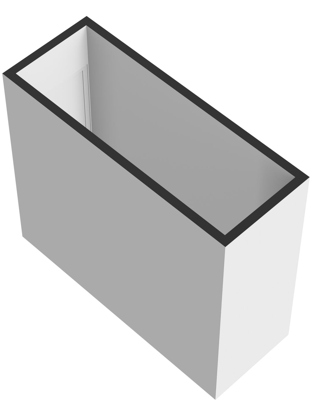 Foto 38 van Arnhemseweg 34