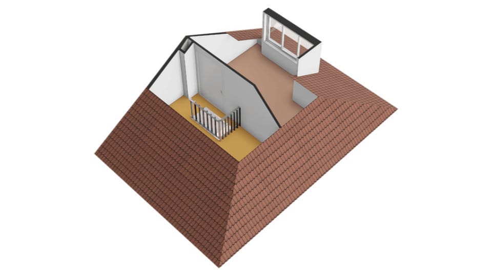 Foto 41 van Burgemeester Trooststraat 7